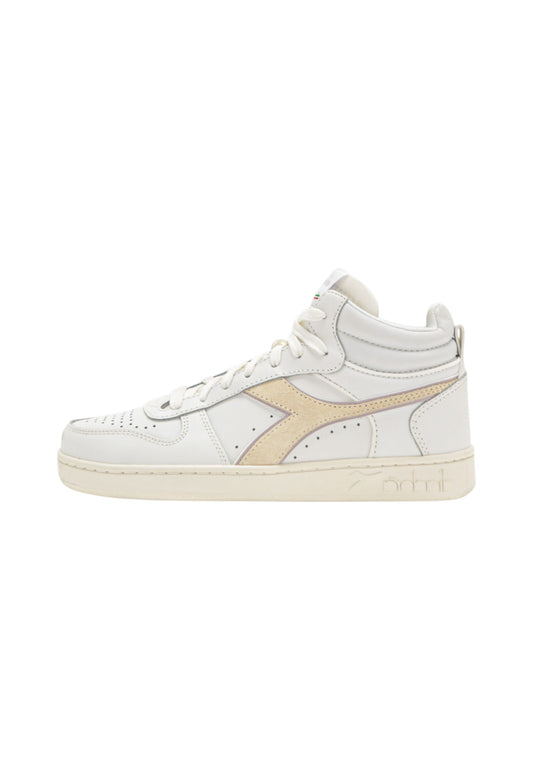 Sneakers Basse Donna Diadora   501.179567
