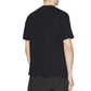 T-Shirt Manica Corta Uomo Just Cavalli  74Mm600 R Eden Foulard 74OBHF10CJ200