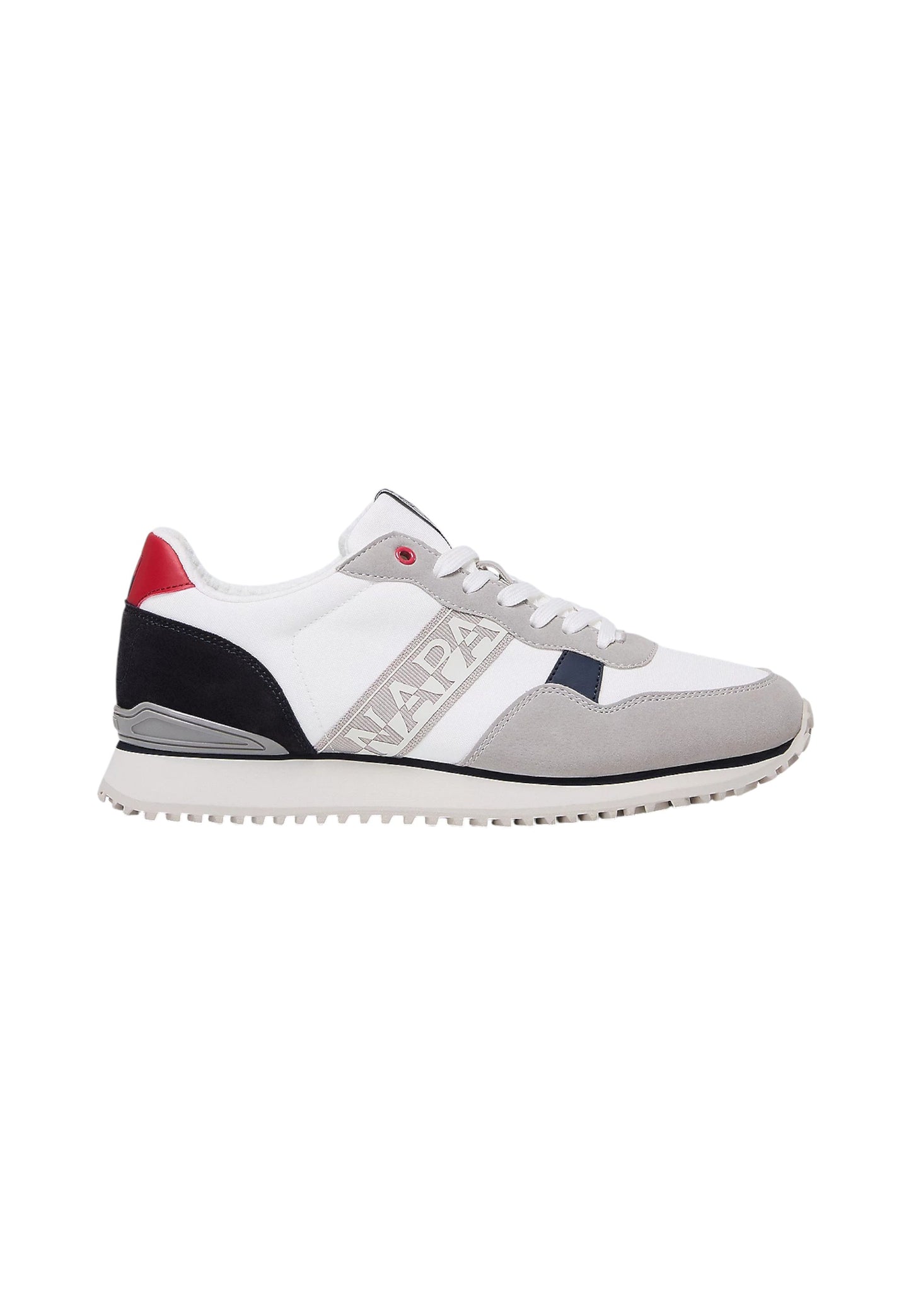 Sneakers Basse Uomo Napapijri