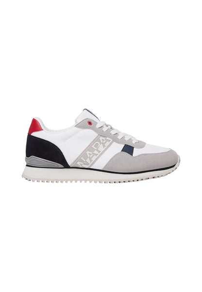 Sneakers Basse Uomo Napapijri