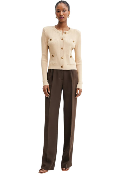 Cardigan  Donna Guess  Emmie W5YR09Z0130