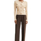 Cardigan  Donna Guess  Emmie W5YR09Z0130