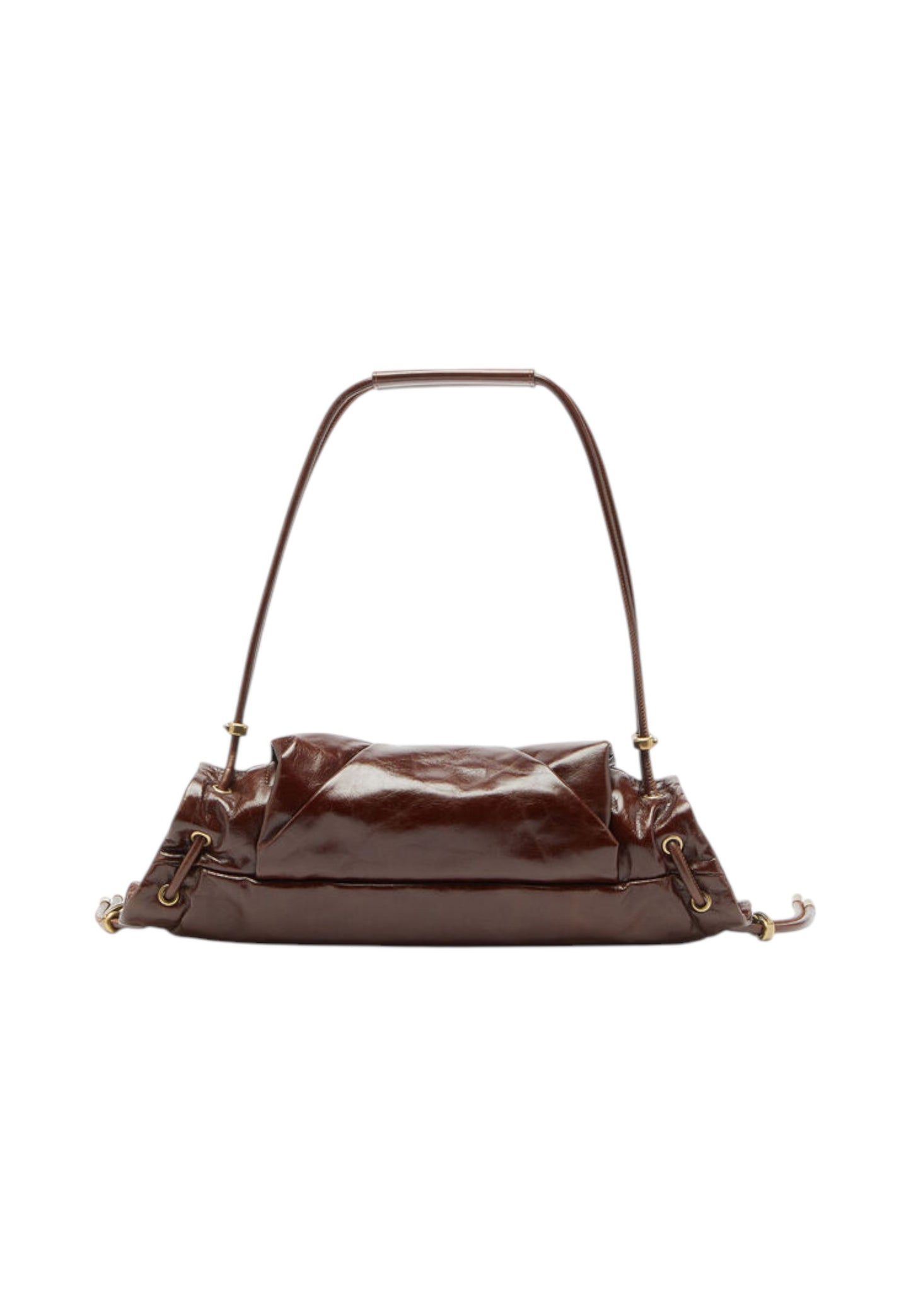 Borsa A Spalla Donna Diesel   X10331P1003