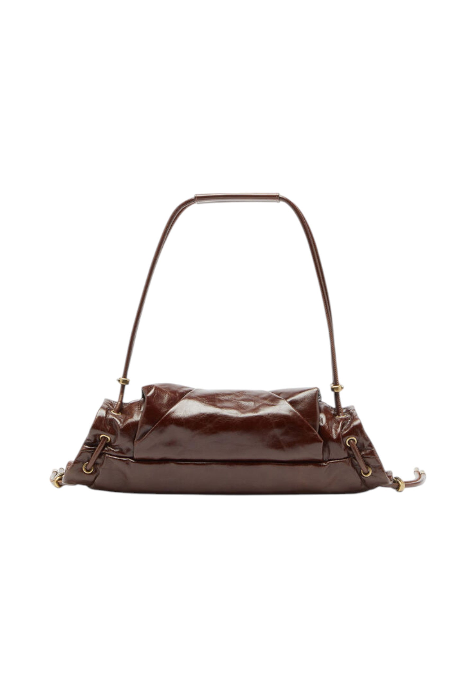 Borsa A Spalla Donna Diesel   X10331P1003