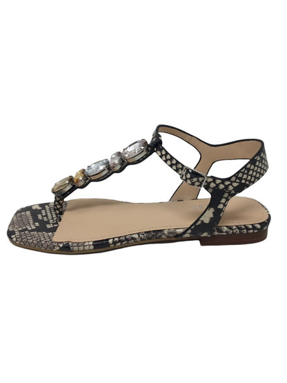 Sandali Infradito Donna Guess   FL6FS3PEL21