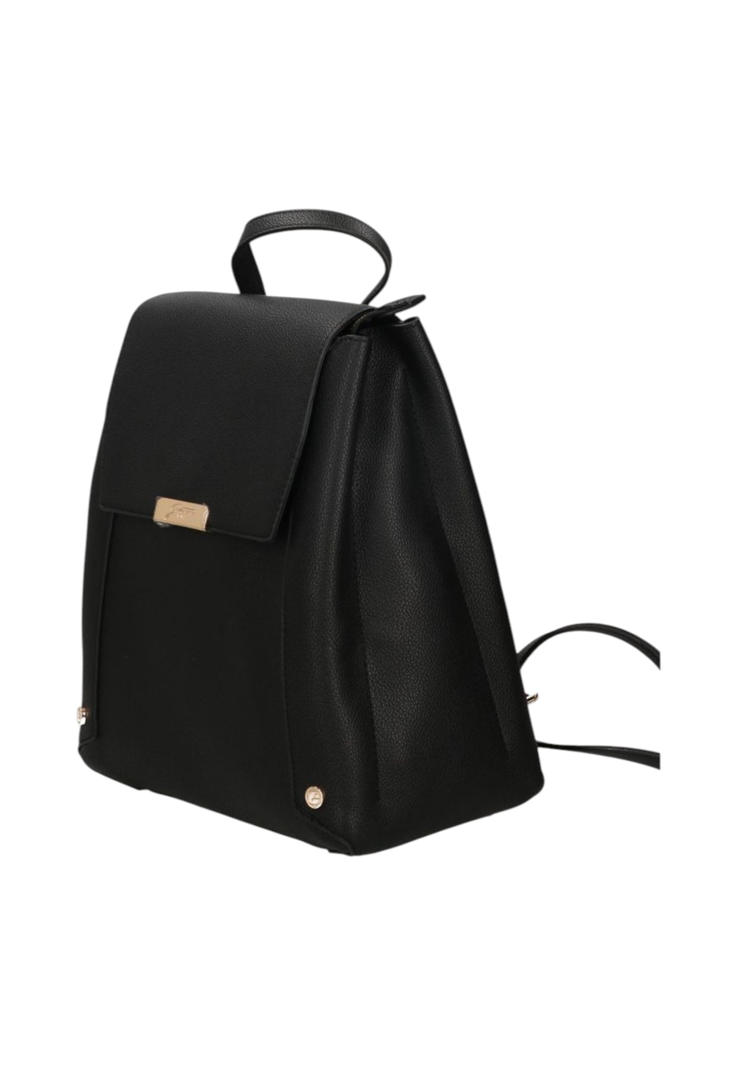 Zaino  Donna Gattinoni  Teodosia BINTD8352WZT