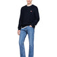 DM0DM19440 - Maglione - Tommy Jeans