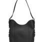 Borsa A Mano Donna Fracomina   FA23WB4006P434Y3