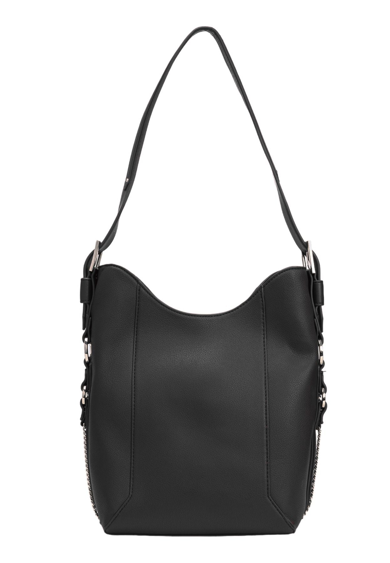 Borsa A Mano Donna Fracomina   FA23WB4006P434Y3