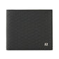 Portafoglio Con Portacarte Uomo Armani Exchange   9580974R847