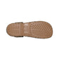 Slip-On  Donna Crocs  Classic Animal Ballet W CR.212478