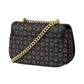 Borsa A Tracolla Donna Pollini  Heritage TE8542PP0NQ11