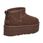 Stivaletti  Donna Ugg   1135092