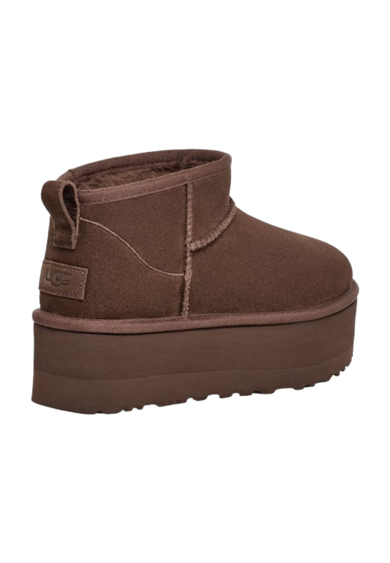 Stivaletti  Donna Ugg   1135092