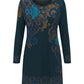 Vestito  Donna Desigual   20WWVK90
