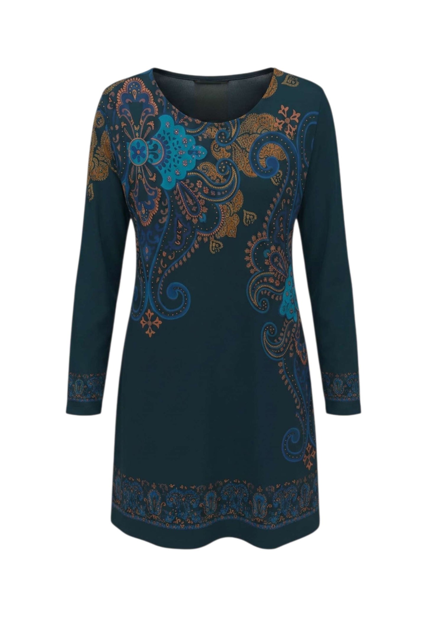Vestito  Donna Desigual   20WWVK90