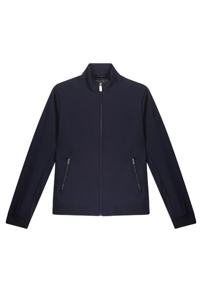 205CPMJB1219 P0U23X - Veste - Ciesse Piumini