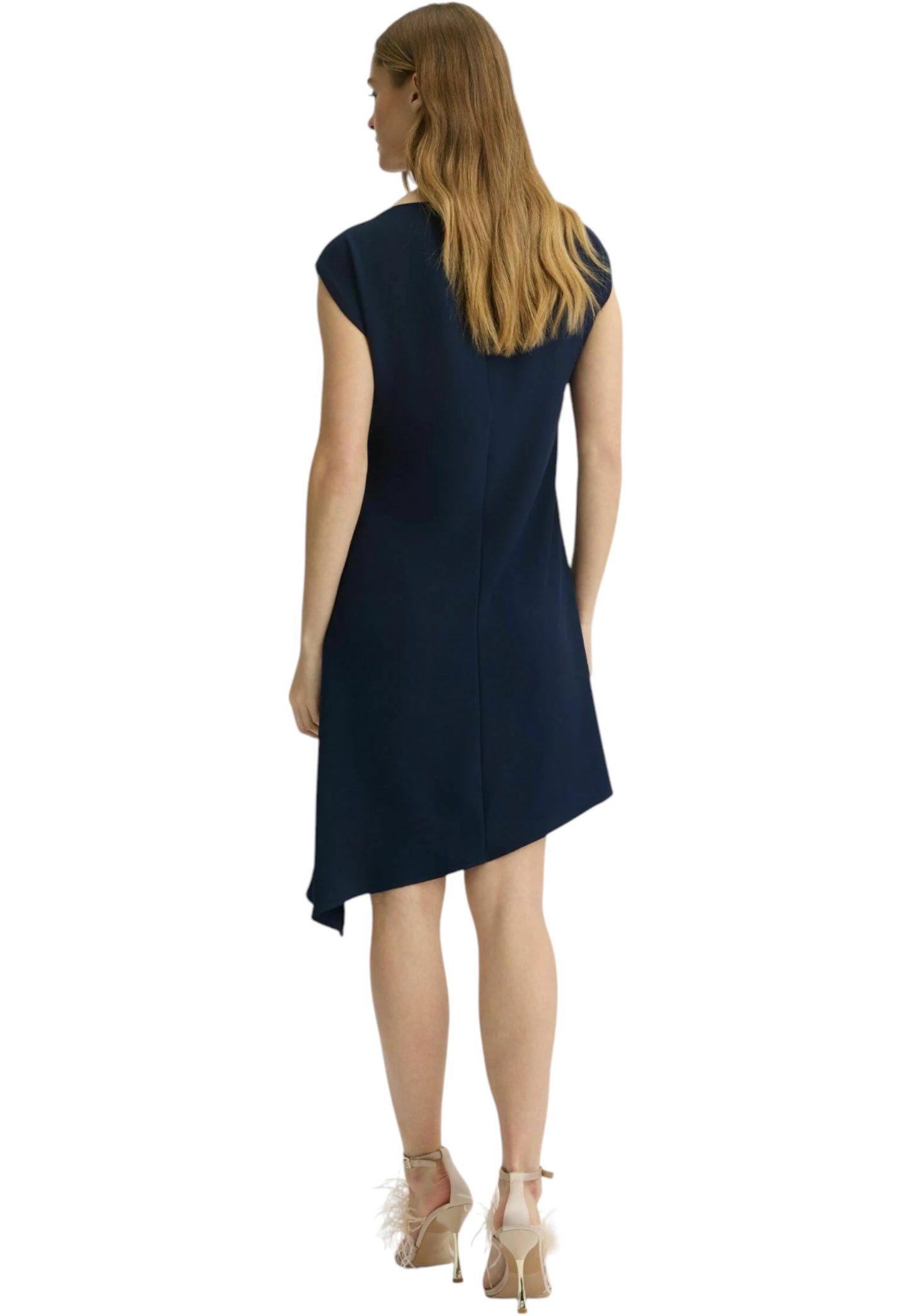 Vestito Corto Donna Liu Jo