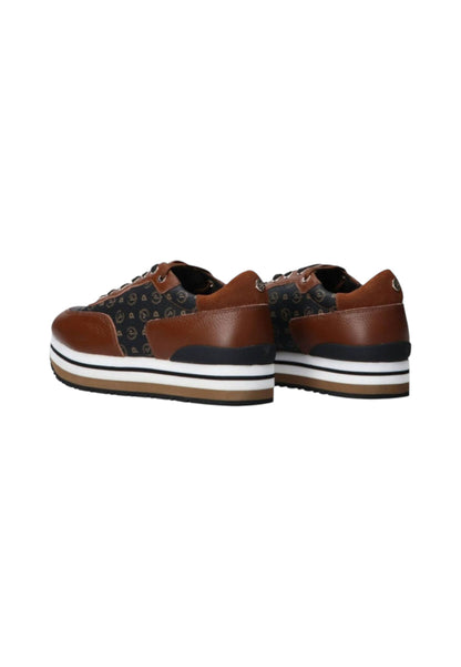 Sneakers Basse Donna Pollini   TA15013G04Q11