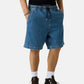 Pantaloncini Jeans Uomo Guess  Gj Jogger M5GD35D5M54