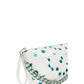 Borsa A Spalla Donna Desigual   24SAXP10