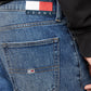 Jeans  Uomo Tommy Jeans