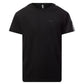 T-Shirt Manica Corta Uomo Moschino