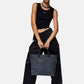 Borsa A Mano Donna Liu Jo Large Tote Bag  TA6295T421A