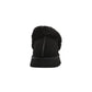 Ciabatte  Donna Ugg   1122550