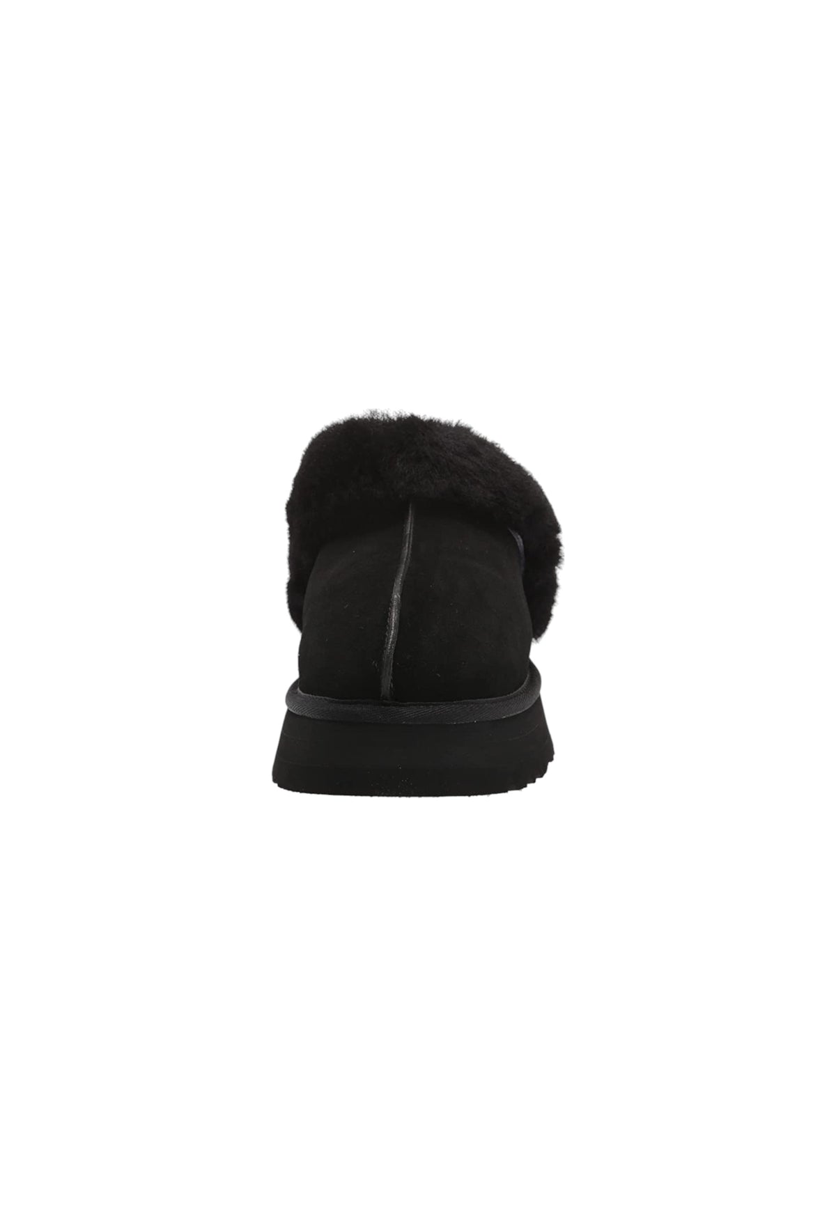 Ciabatte  Donna Ugg   1122550