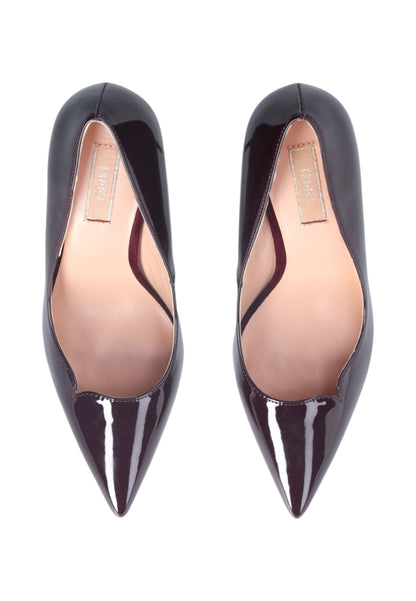 Decollete  Donna Liu Jo  Demi 04 SF5003EX004