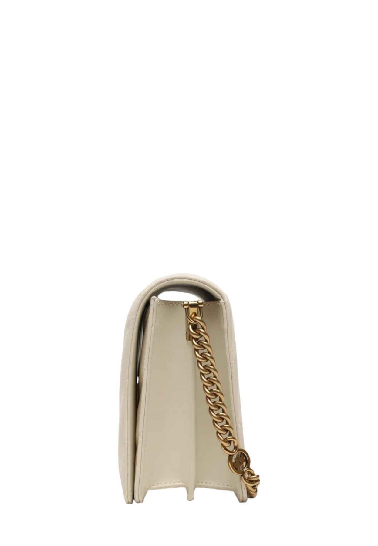 Borsa A Tracolla Donna Pinko   100063A136