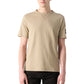 T-Shirt Manica Corta Uomo Calvin klein Jeans