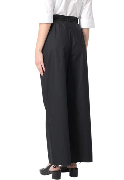 Pantaloni  Donna Liu Jo