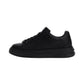 Sneakers Basse Uomo Guess  Elba FMJLBALEA12