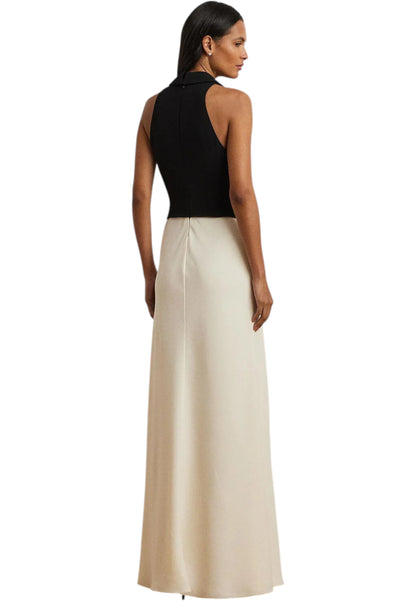 Vestito Midi Donna Lauren Ralph Lauren  Jillabret