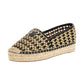 FLJDNNFAB14 - Espadrillas - Guess