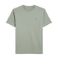 T-Shirt Manica Corta Uomo Harmont & Blaine Basic  INQ001021055