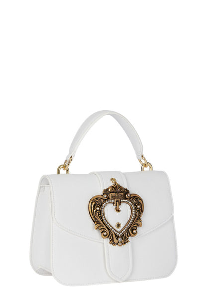 Borsa A Mano Donna Braccialini