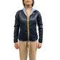 Giacca Leggera Donna K-Way   K111NLW