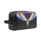 Beauty Case  Uomo County Of Milan  Wings COMAF25014