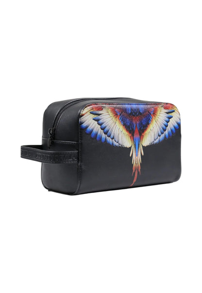 Beauty Case  Uomo County Of Milan  Wings COMAF25014