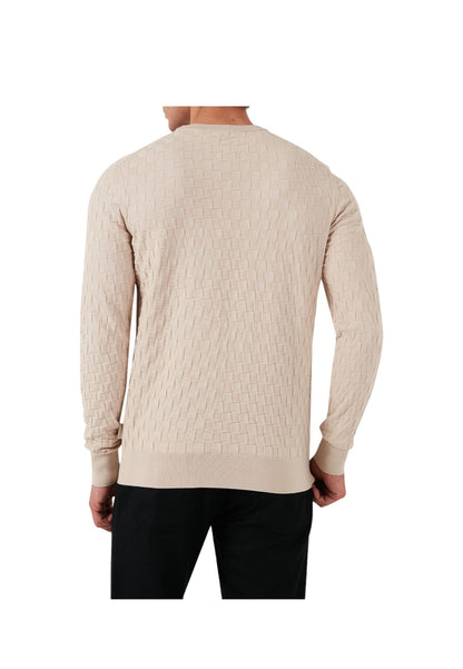 K10K113747 - Maglione - Calvin klein