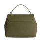 Borsa A Mano Donna Alviero Martini Con Patta Windy City 25IL1LD299407