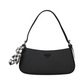 Borsa A Spalla Donna Pashbag Mini Hobo Sweetie Astrid