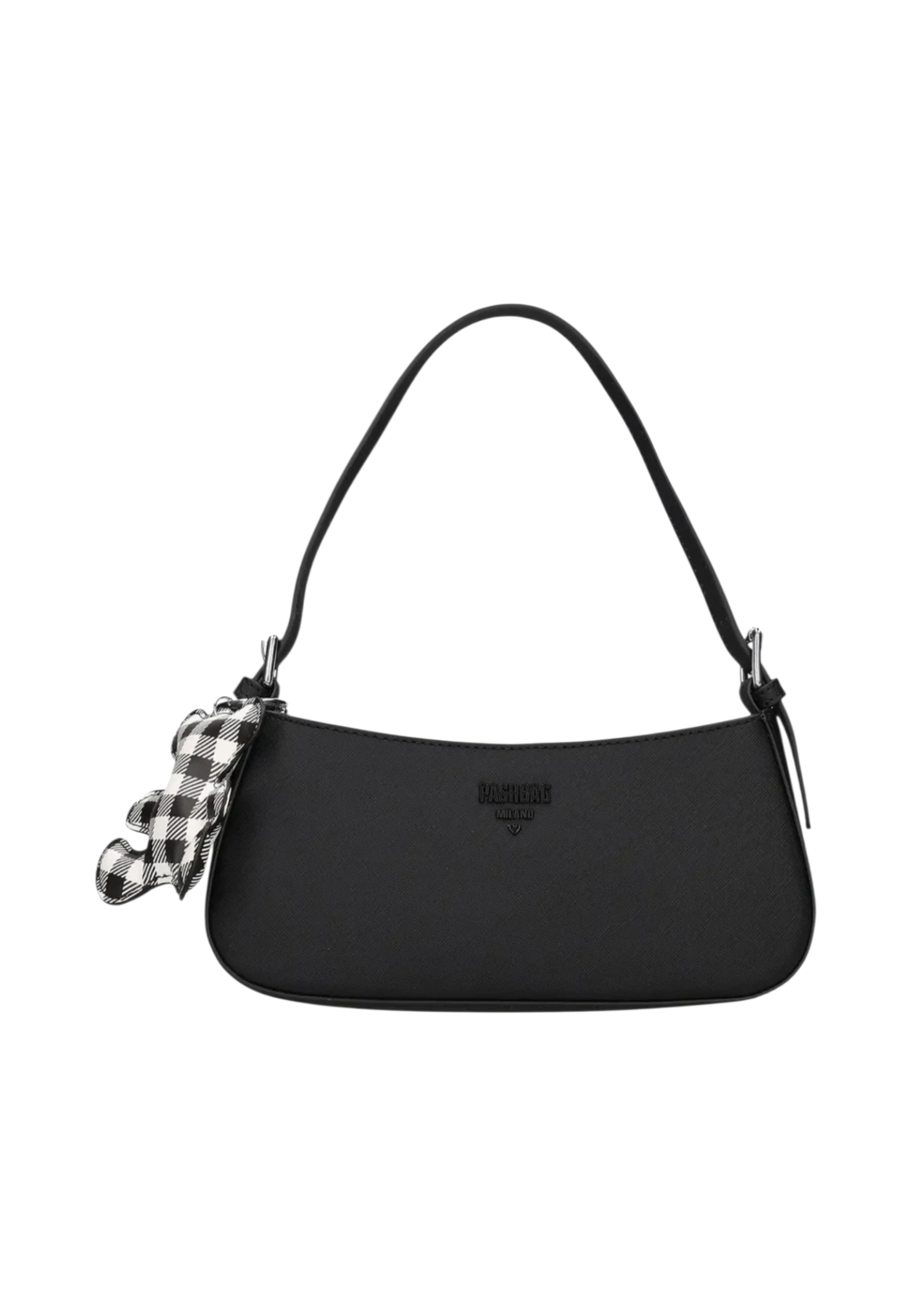 Borsa A Spalla Donna Pashbag Mini Hobo Sweetie Astrid