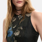 Vestiti  Donna Desigual  Vest Nacne 26SWVW31