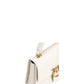 Borsa A Mano Donna Pinko Mini Love One Top Handle Mini Light 100071A0F1