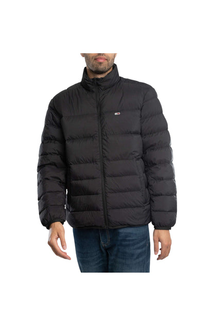 DM0DM20686 - Piumino - Tommy Jeans