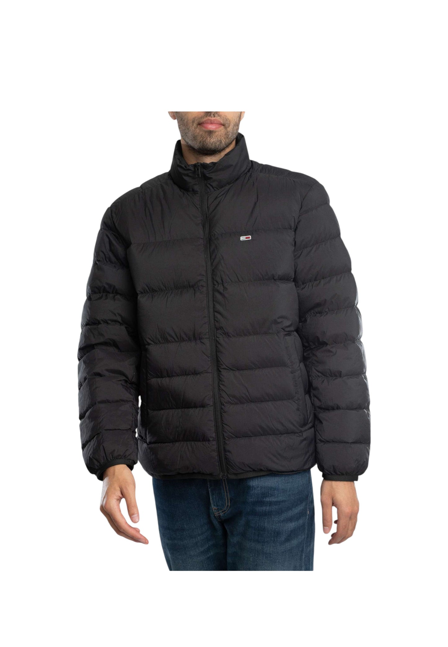 DM0DM20686 - Piumino - Tommy Jeans